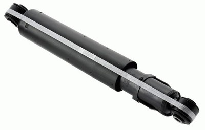 2x SACHS Stoßdämpfer 315 230 für VW AMAROK S6B 2HB S7B 2HA S1B S7A AGD BiTDI TDI