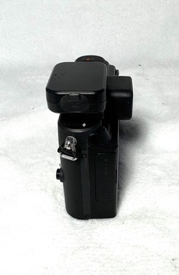 Nikon 1 V1、GP-N100 #2881 Nikon 1 V1、GP-N100 #2881 | eBay