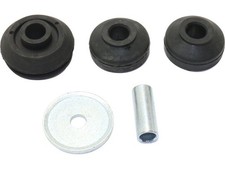 For 1992-1995 Hyundai Elantra Strut Mount Rear Left Replacement AP 45441RBQF