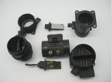 Medidor de flujo de aire de masa Cruze 2011 sensor MAF OEM 103 k millas - LKQ402420852