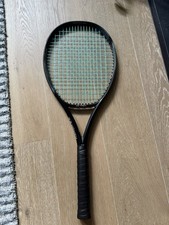 Yonex EZONE 98 (2024) – Aqua night blue G2