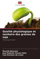 Ricardo Boscaini (U. A.) | Qualité Physiologique Et Sanitaire Des Graines De...