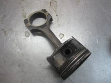 Piston and Connecting Rod Standard For 07-09 Chevrolet Equinox  3.4 8537
