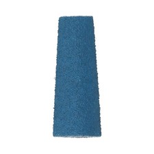 100 x Norton Schleifkonen 20x14x63 R822 50 f&uuml;r pr&auml;zises Schleifen und Polieren