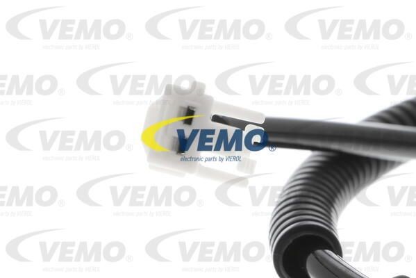 Vemo Impulsgeber, Kurbelwelle V52-72-0242 FüR Hyundai-image