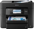 Epson Workforce Pro WF-4833 Wireless All-in-One Color Inkjet Printer