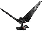 NEW LEGO Kylo Ren's Command Shuttle 75406 Star Wars NO Box