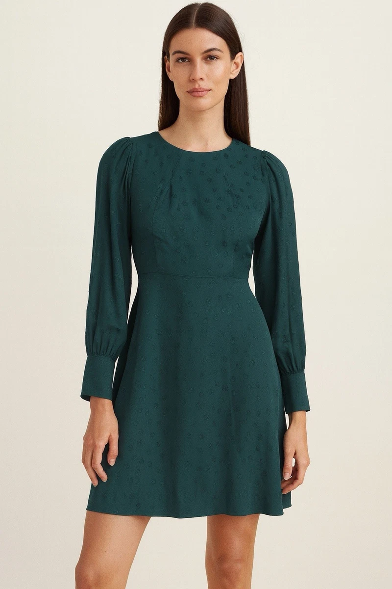 J.CREW Long Sleeve Formal Dresses for Women for sale | eBay J.CREW Long Sleeve Formal Dresses for Women for sale | eBay
