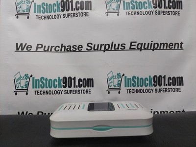 Osstem 122 Taper KIT 5