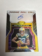 2025 Panini Certified Football Set Review and Checklist 21