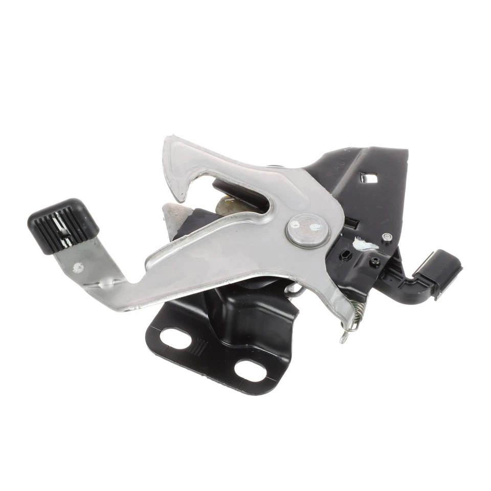 Новый оригинальный производитель Honda 2008-2015 Accord Crosstour замок капота в сборе 74120-TE0-A01 - Изображение 2 из 4