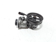 Pompe direction assistée Toyota VERSO