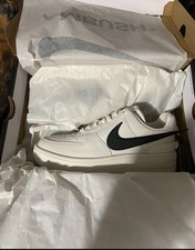 Nike Air Force 1 Low x AMBUSH Phantom for Sale Nike Air Force 1 Low x AMBUSH Phantom for Sale