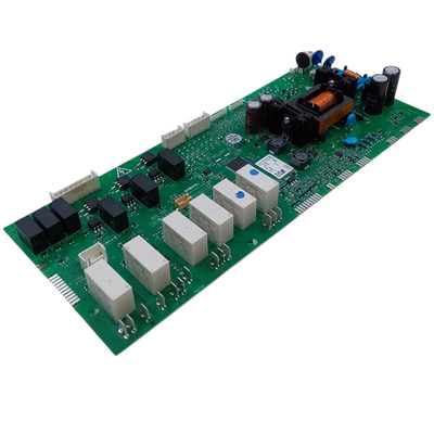 Bosch Genuine Oven Control Board 8001170546 Same Day Shipping & 60 Days Warranty
