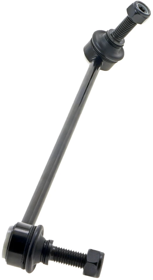 Kit de enlace de barra estabilizadora de suspensión para Land Rover Range Rover Sport 06-13 Foto 3 de 4