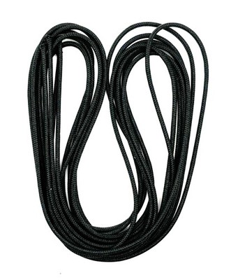 Salomon Snowboard Boots 1.5mm Boot Liner Pull Cords 165cm