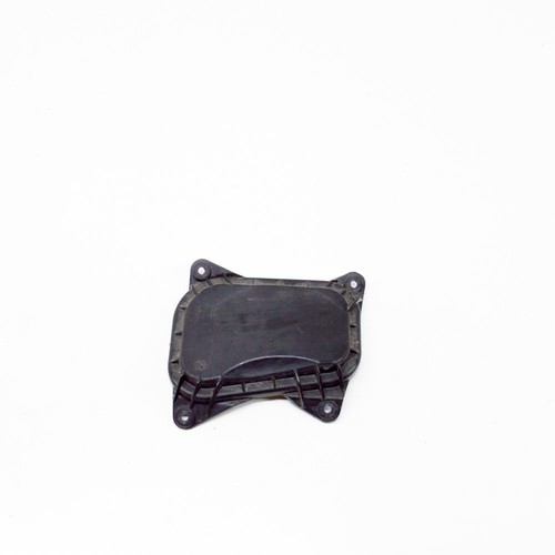 BMW i3 I01 s Electric 135kw Frontscheinwerfer links Abdeckkappe 2019