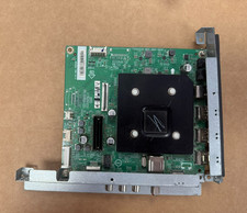 Insignia 756TXLCB02K068 Main Board for NS-65F501NA22