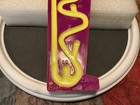 Vintage Cragstan Toys Vintage Groovy Ball Game 1969- Hard To Find — photo 6