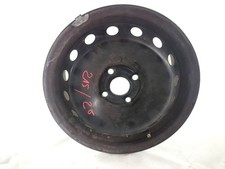 Jantes Fiat PUNTO EVO
