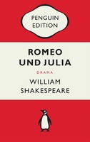 Romeo Und Julia William Shakespeare