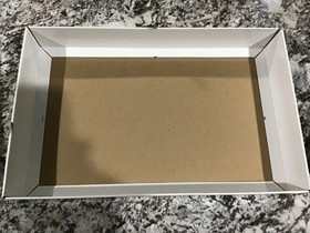 LEGO Games CREATIONARY (#3844) Includes Instruction Manual 100% Complete