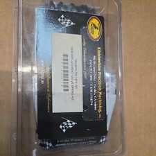 Triumph 750 Twin 73-83 Kibblewhite OEM Valve ...