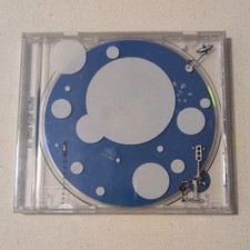 Little Haiti Suite by Io (CD, Sep-2003, Elegu...