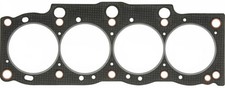 Joint de culasse Toyota CAMRY