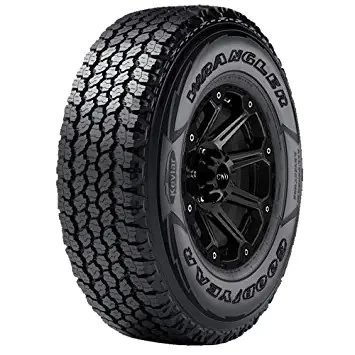 215/80/15 Tires for sale | eBay