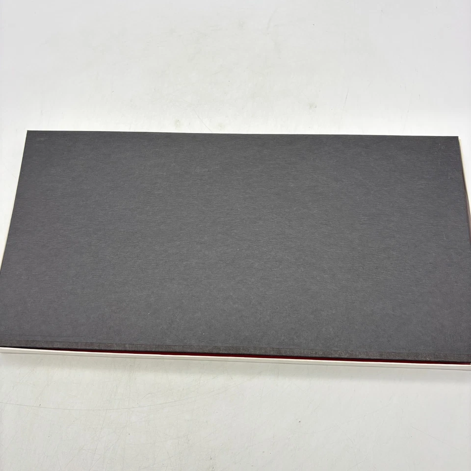 VINTAGE Careers Board Game COMPLETE Parker Brothers 1976 Educational - Image 3 of 4