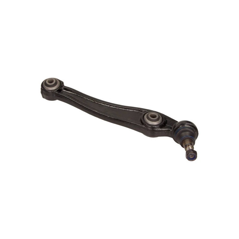 MAXGEAR 72-3082 MGZ-102081 Track Control Arm Wishbone Front Left for BMW X5 X6