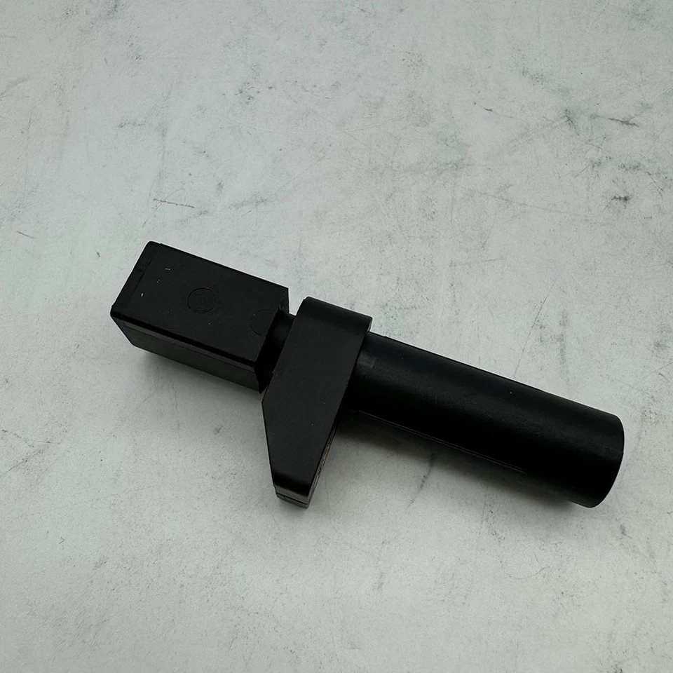 Sensor de posición del cigüeñal para Mercedes-Benz C230 E500 ML320 ML350 0031532728 Foto 3 de 4
