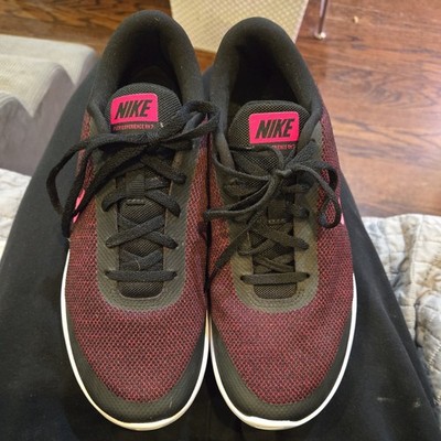 BRAND NEW Nike 908996-006 Flex Experience RN 7 Women s Size 9 Pink Sneakers