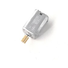 New for CANON EOS 5DS 5DSR Camera Mirror Box Reflector Drive Motor Repair Part