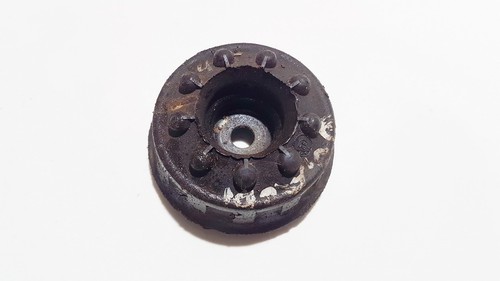 443512331a Domlager Federbeinlager Stützlager - Hinten rechts  A DE969138-37