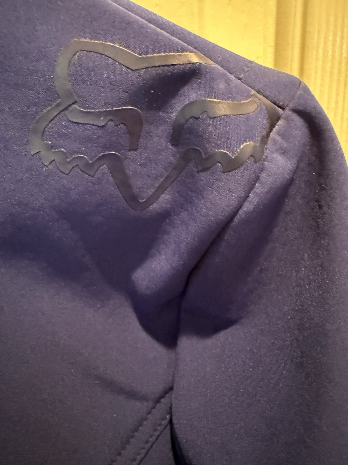 FOX TECH FX Bionic Series Rumble Jacket  3.000 Mm… - image 6