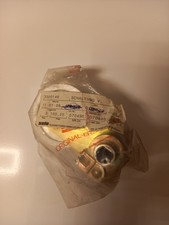 Solo Hacke Fräse Schaltung 3300146  Hacke 506