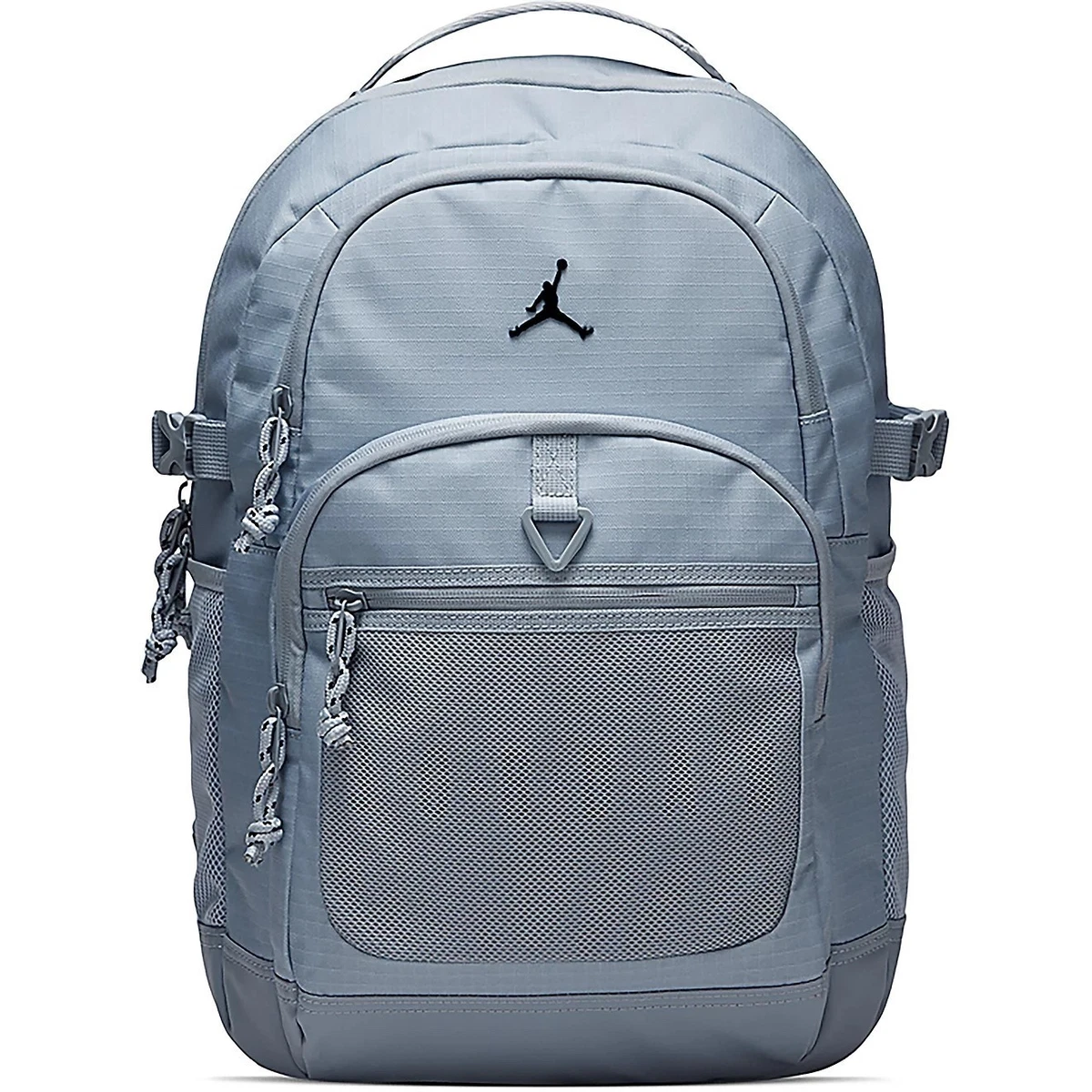 Jordan Backpack Gray Bags for Men for sale | eBay