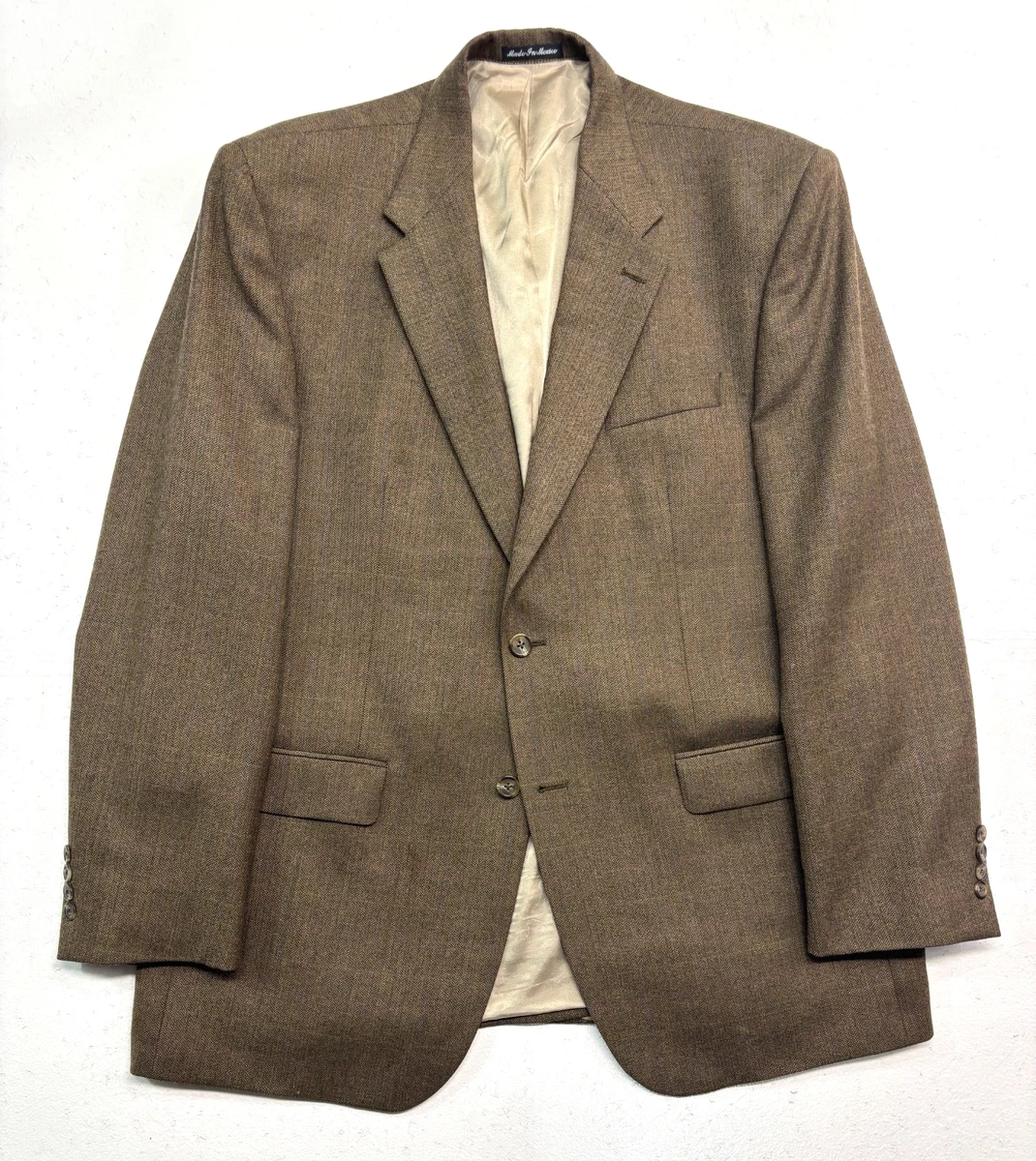 Lauren Ralph Lauren Sport Coats for Men for sale | eBay