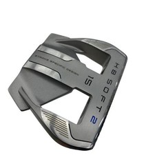 Cleveland HB SOFT 2 Putter 15  34 Inch Steel Shaft Used From Japan