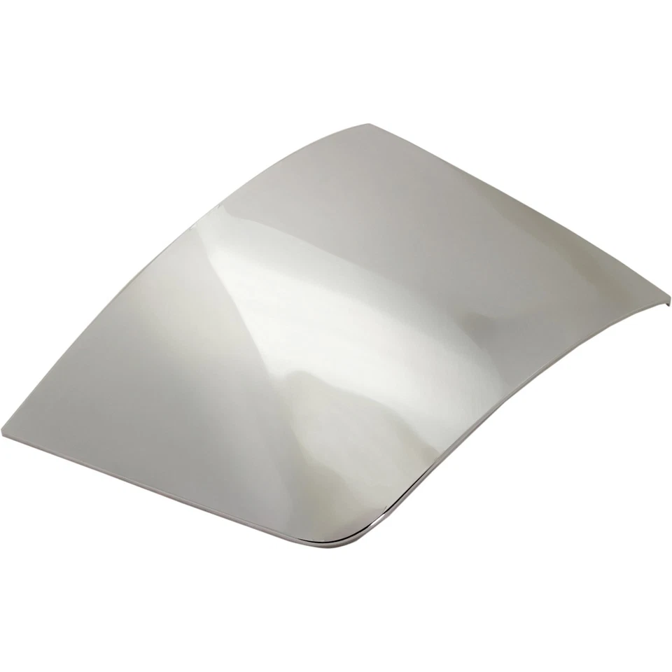 20576040, 20576039 Nuevo Juego de 2 Cubiertas de Parachoques Fascias LH y RH para Volvo VNL Par Foto 4 de 4