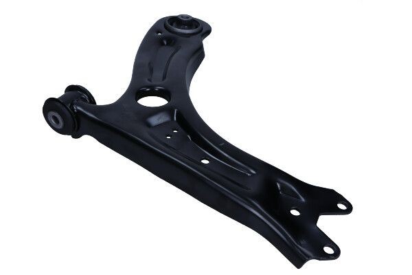 Bras de liaison MAXGEAR 72-3481 suspension de roue renforcée compatible avec la norme OE 5C0407151B