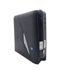 Alienware SFF PC X51 Intel Core i7-3770 8 GB DDR3 GeForce GTX 960 *No Storage*
