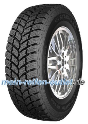 Starmaxx PROWIN ST960 215/70 R15 109/107R  6PR