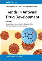 Trends In Antiviral Drug Development Michael J. Sofia