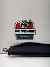 てつさん専用 Glove Boxes, Doors & Latches for Nissan 300ZX for sale | eBay