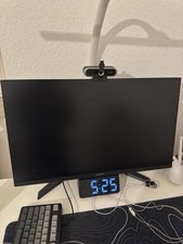 Xiaomi G Pro 27i Mini LED Gaming Monitor 27 Zoll 2560 x 1440 WQHD