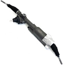Power Steering Rack & Pinion Gear 1N8 8K1423055AQ for 2013-2017 Audi A5