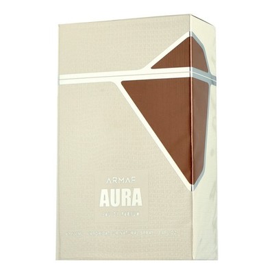 Armaf - Aura EDP Spray 100ml